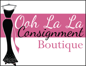 Ooh La La Consignment Boutique